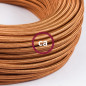 Poutre lumineuse bois de chêne massif 6 douilles 220V - 100 cm de long sur 7 x 7cm Poutre lumineuse bois de chêne massif 6 douilles 220V - 100 cm de long sur 7 x 7cm