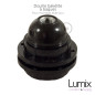 Lampe baladeuse SANS INTER Lampe baladeuse SANS INTER