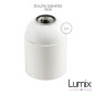 Lampe baladeuse SANS INTER Lampe baladeuse SANS INTER
