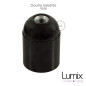 Lampe baladeuse SANS INTER Lampe baladeuse SANS INTER