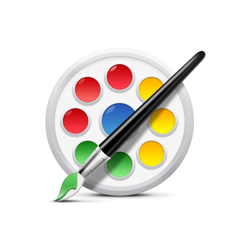 Complément de customisation