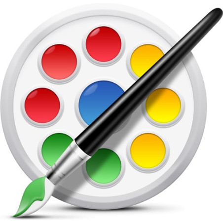 Complément de customisation