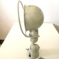 Applique lampe Jieldé - Blanc cassé d'origine