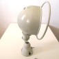 Applique lampe Jieldé - Blanc cassé d'origine