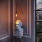 Lampe en applique murale ARCHET Lampe en applique murale ARCHET