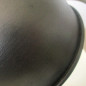 Applique lampe Jieldé - restaurée noir graphite Applique lampe Jieldé - restaurée noir graphite