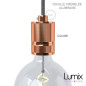 Lampe en applique murale ARCHET Lampe en applique murale ARCHET