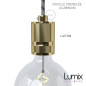 Lampe en applique murale ARCHET Lampe en applique murale ARCHET