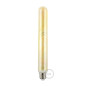 Ampoule tubulaire T38 à LED - 5,5W / E27- 220 Volts - 3,8 cm x 29 cm Ampoule tubulaire T38 à LED - 5,5W / E27- 220 Volts - 3,8 cm x 29 cm