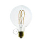 COMMANDE PRIVÉE - Lampe plafonnier ou en applique à brancher sur prise de courant - câble textile JAUNE 272 cm-VOIR DESCRIPTIF COMMANDE PRIVÉE - Lampe plafonnier ou en applique à brancher sur prise de courant - câble textile JAUNE 272 cm-VOIR DESCRIPTIF
