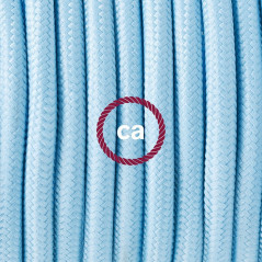 Suspension personnalisée Konik Pastel