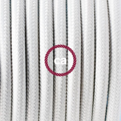 Suspension personnalisée Konik Pastel