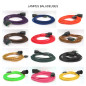 Lampe baladeuse SANS INTER Lampe baladeuse SANS INTER