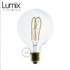 COMMANDE PRIVÉE SUSPENSION FIX MULTIPLE PERSONNALISÉE DEVIS D1178