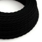 COMMANDE PRIVÉE - DEVIS D1184 ET D1185 COMMANDE PRIVÉE - DEVIS D1184 ET D1185
