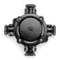 COMMANDE PRIVÉE - DEVIS D1184 ET D1185 COMMANDE PRIVÉE - DEVIS D1184 ET D1185