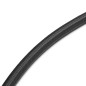 COMMANDE PRIVÉE - DEVIS D1184 ET D1185 COMMANDE PRIVÉE - DEVIS D1184 ET D1185
