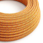 COMMANDE PRIVÉE - 3 lampes à suspendre sur-mesure - type lampe baladeuse sans interrupteur COMMANDE PRIVÉE - 3 lampes à suspendre sur-mesure - type lampe baladeuse sans interrupteur