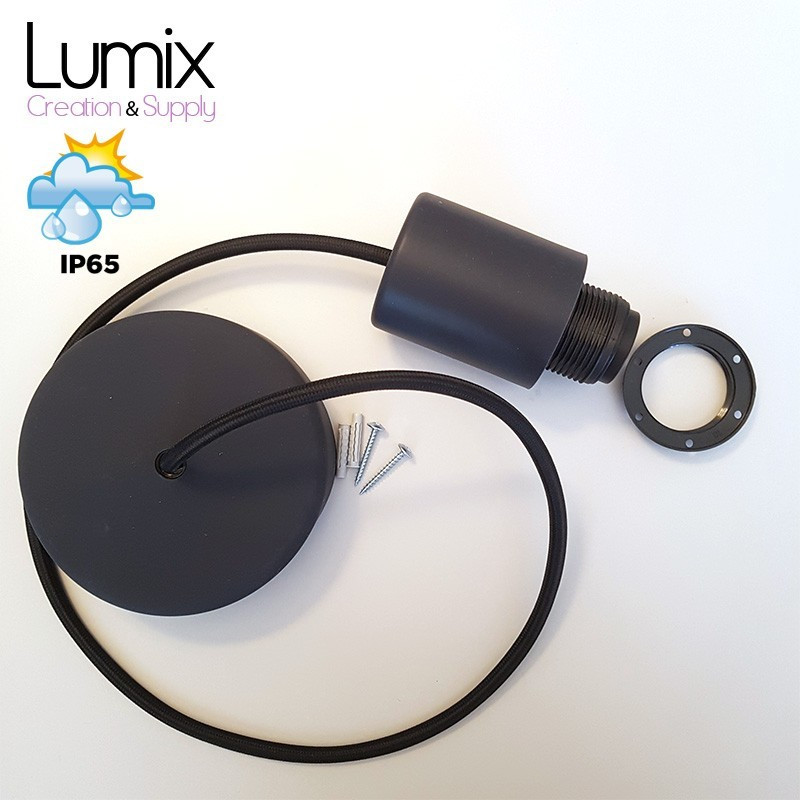 COMMANDE PRIVÉE : 90 SUSPENSIONS REF SUSP-2-IP65-GRA - 2 M - devis1194bis COMMANDE PRIVÉE : 90 SUSPENSIONS REF SUSP-2-IP65-GRA - 2 M - devis1194bis
