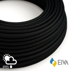 COMMANDE PRIVÉE : 90 SUSPENSIONS REF SUSP-2-IP65-GRA - 2 M - devis1194bis