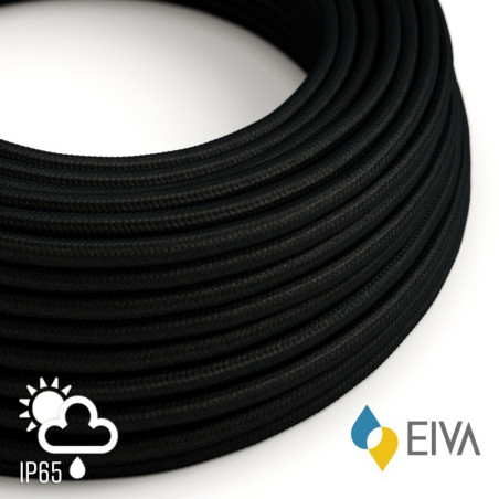 COMMANDE PRIVÉE : 90 SUSPENSIONS REF SUSP-2-IP65-GRA - 2 M - devis1194bis