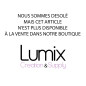 Cet Article n'est  plus proposé à la vente dans notre boutique