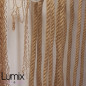 Suspension simple grosse corde en jute diamètre 30 mm - douille E27 Bakélite Suspension simple grosse corde en jute diamètre 30 mm - douille E27 Bakélite
