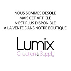 Cet Article n'est plus proposé à la vente dans notre boutique