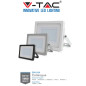 Catalogue général V-TAC Catalogue général V-TAC