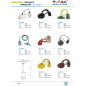 Catalogue général V-TAC Catalogue général V-TAC