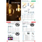 Catalogue général OPTONICA LED Catalogue général OPTONICA LED