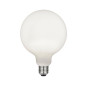 PRIVÉE PRO C3 : 3 Suspensions sur-mesure complète avec ampoule LED porcelaine PRIVÉE PRO C3 : 3 Suspensions sur-mesure complète avec ampoule LED porcelaine