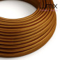 Suspension Harbour version Candy® sur-mesure - Abat-jour 5 couleurs au choix Suspension Harbour version Candy® sur-mesure - Abat-jour 5 couleurs au choix