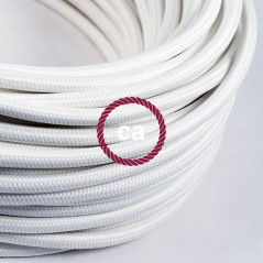Suspension Harbour version Prestige sur-mesure - Abat-jour 5 couleurs au choix