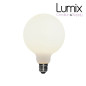 PRIVÉE PRO C2 : 2 Suspensions disque métal diamètre 30 cm couleur dorée PRIVÉE PRO C2 : 2 Suspensions disque métal diamètre 30 cm couleur dorée