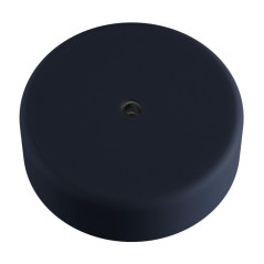 PRIVÉE : Silicone de remplacement pour douille et rosace IP65