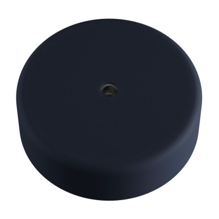 PRIVÉE : Silicone de remplacement pour douille et rosace IP65