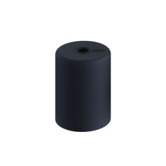 PRIVÉE : Silicone de remplacement pour douille et rosace IP65