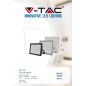 Nouveau catalogue général V-TAC Nouveau catalogue général V-TAC
