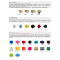 Catalogue général Creative Cable - Câbles, Suspensions, accessoires divers, luminaires Catalogue général Creative Cable - Câbles, Suspensions, accessoires divers, luminaires