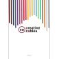 Catalogue général Creative Cable - Câbles, Suspensions, accessoires divers, luminaires Catalogue général Creative Cable - Câbles, Suspensions, accessoires divers, luminaires