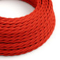 Suspension à contre poids porcelaine et verre Opaline douille B22 - Verre souffé opaline ancien année 1930/50 Suspension à contre poids porcelaine et verre Opaline douille B22 - Verre souffé opaline ancien année 1930/50