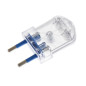 Creation sur-mesure Luminaire en Suspension multiple Creation sur-mesure Luminaire en Suspension multiple
