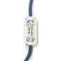 Creation sur-mesure Luminaire en Suspension multiple Creation sur-mesure Luminaire en Suspension multiple