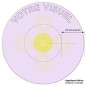 Applique Disque Photo Helios 2.0 personnalisable - Disque 40 cm Aluminium imprimé Applique Disque Photo Helios 2.0 personnalisable - Disque 40 cm Aluminium imprimé