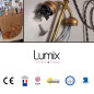 Restauration et réparation de luminaires anciens Restauration et réparation de luminaires anciens