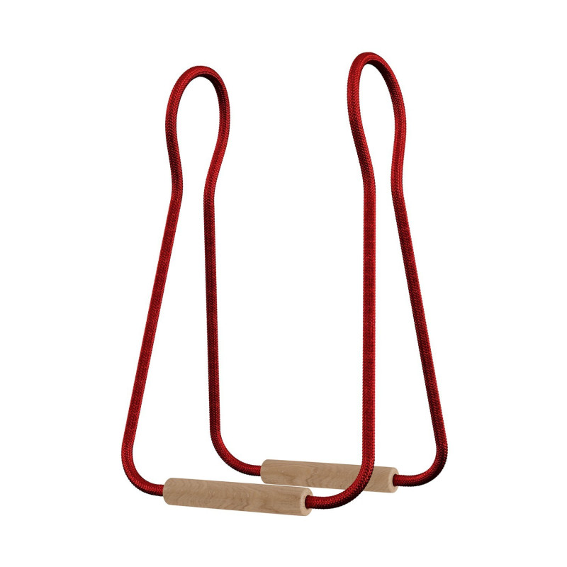 Support lampe à poser pour ampoule G125 - Alesio Support lampe à poser pour ampoule G125 - Alesio