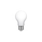 Ampoule LED en Porcelaine A60 12W E27 Dimmable 2700K-IRC95