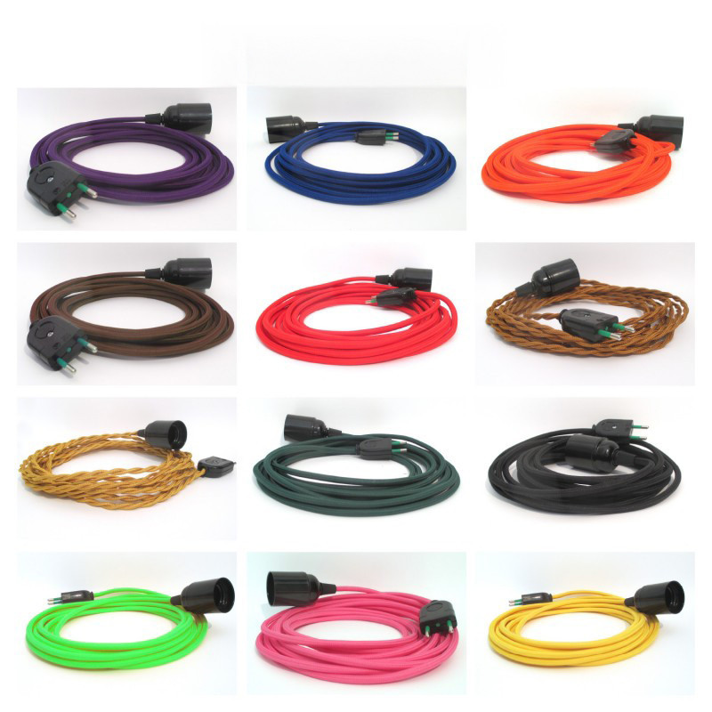 Lampe baladeuse SANS INTER Lampe baladeuse SANS INTER