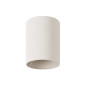 Lampe nomade - ALBA -rechargeable en bois massif et laiton Lampe nomade - ALBA -rechargeable en bois massif et laiton